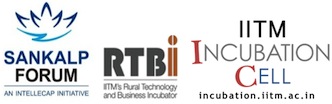 http://www.sankalpforum.com/